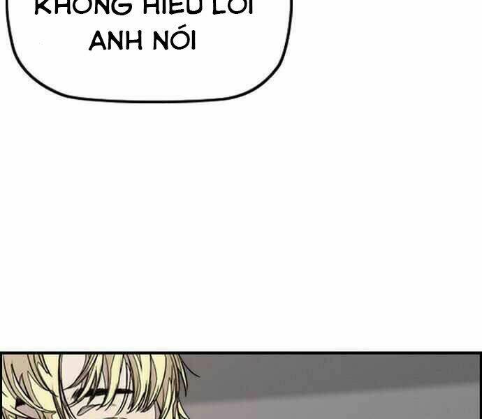 Thể Thao Cực Hạn - Chapter 360 - Page 72