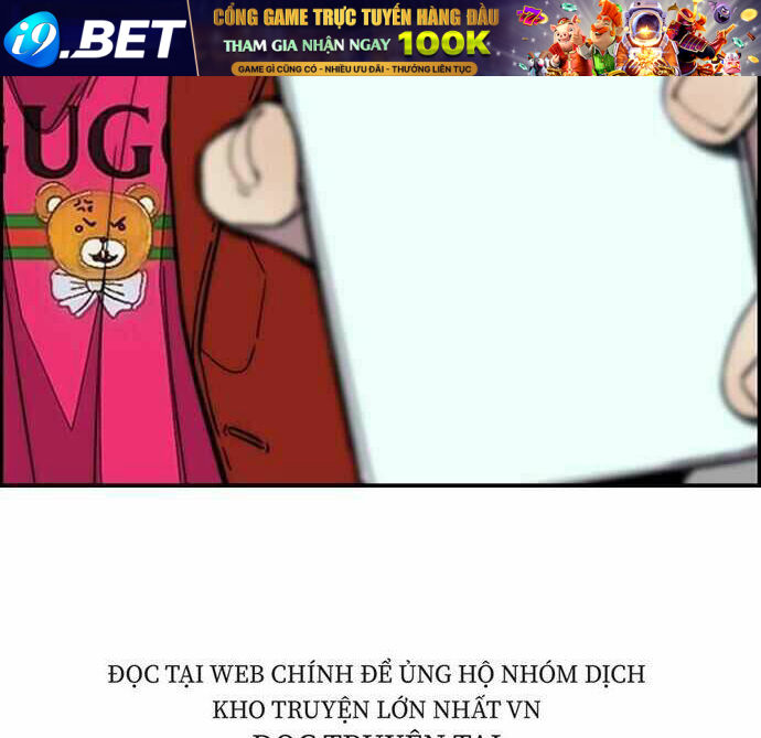 Thể Thao Cực Hạn - Chapter 360 - Page 74