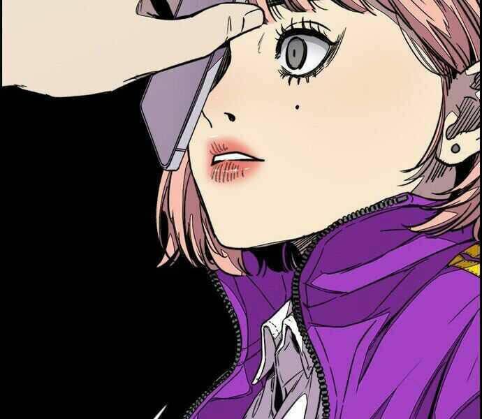 Thể Thao Cực Hạn - Chapter 360 - Page 76