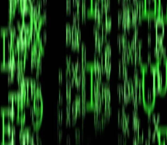 Thể Thao Cực Hạn - Chapter 360 - Page 78