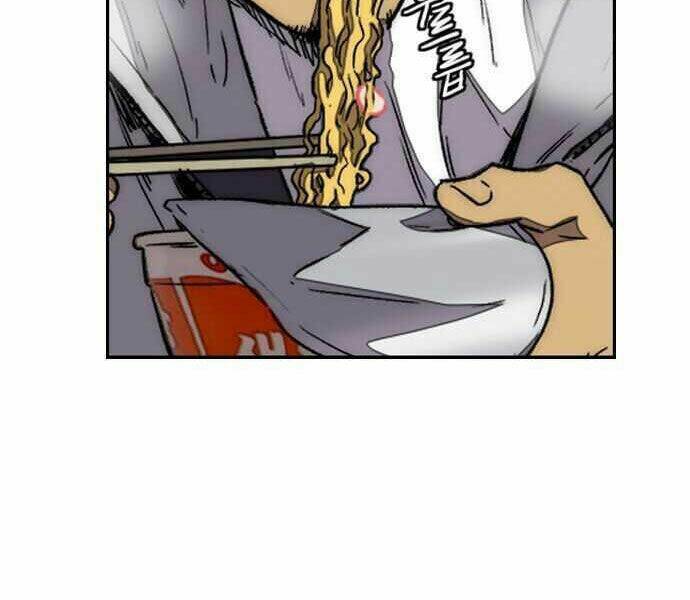 Thể Thao Cực Hạn - Chapter 360 - Page 7