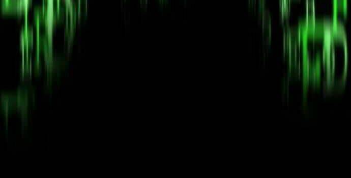 Thể Thao Cực Hạn - Chapter 360 - Page 79