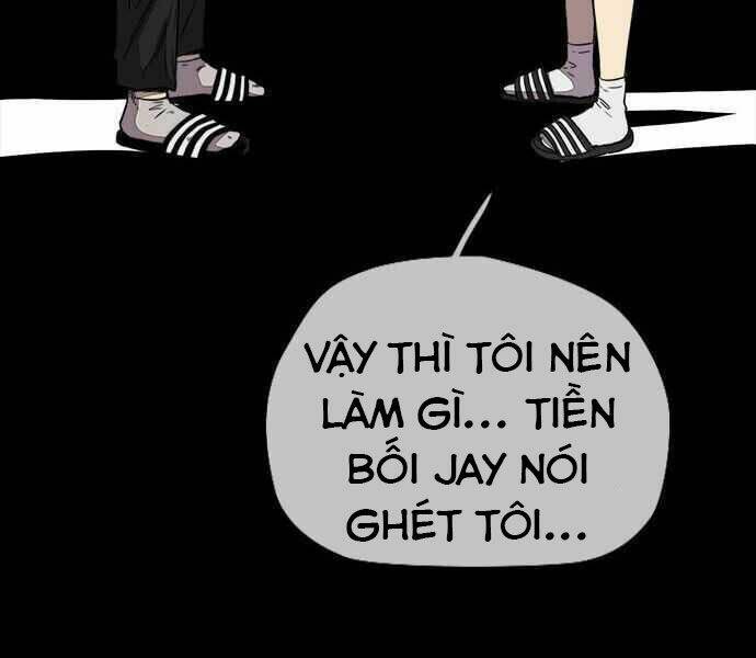 Thể Thao Cực Hạn - Chapter 360 - Page 82