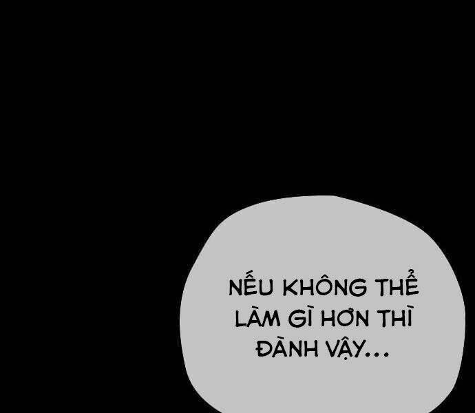 Thể Thao Cực Hạn - Chapter 360 - Page 86