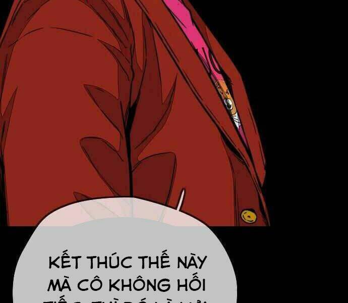 Thể Thao Cực Hạn - Chapter 360 - Page 88