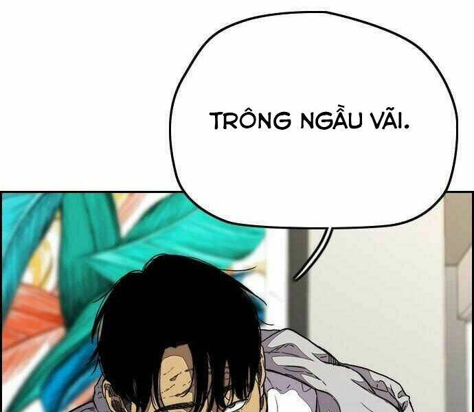 Thể Thao Cực Hạn - Chapter 360 - Page 8