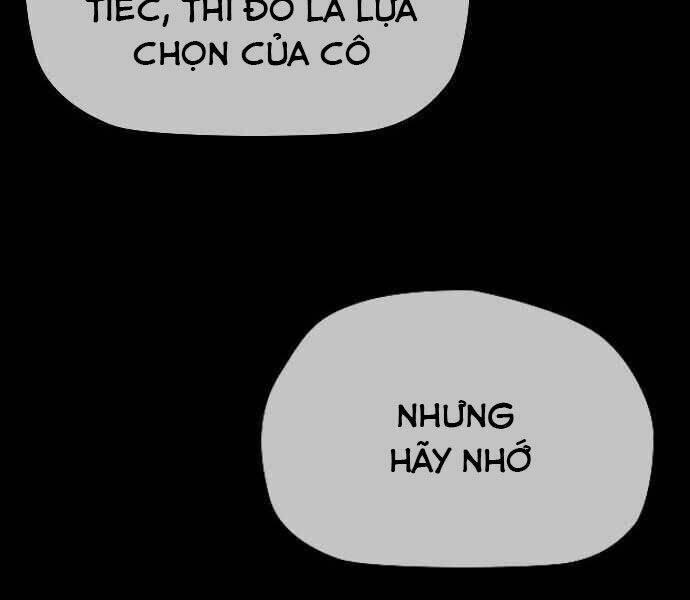 Thể Thao Cực Hạn - Chapter 360 - Page 89