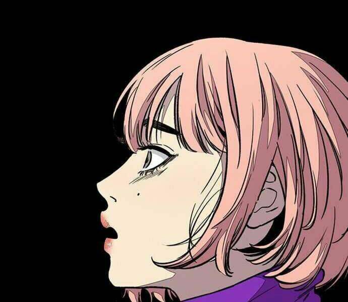 Thể Thao Cực Hạn - Chapter 360 - Page 90