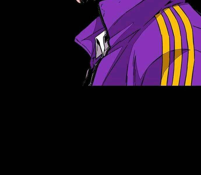 Thể Thao Cực Hạn - Chapter 360 - Page 91