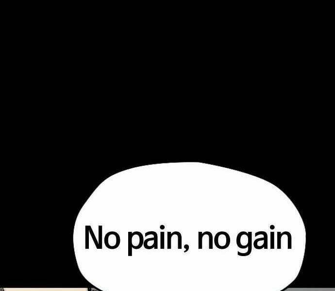 Thể Thao Cực Hạn - Chapter 360 - Page 92