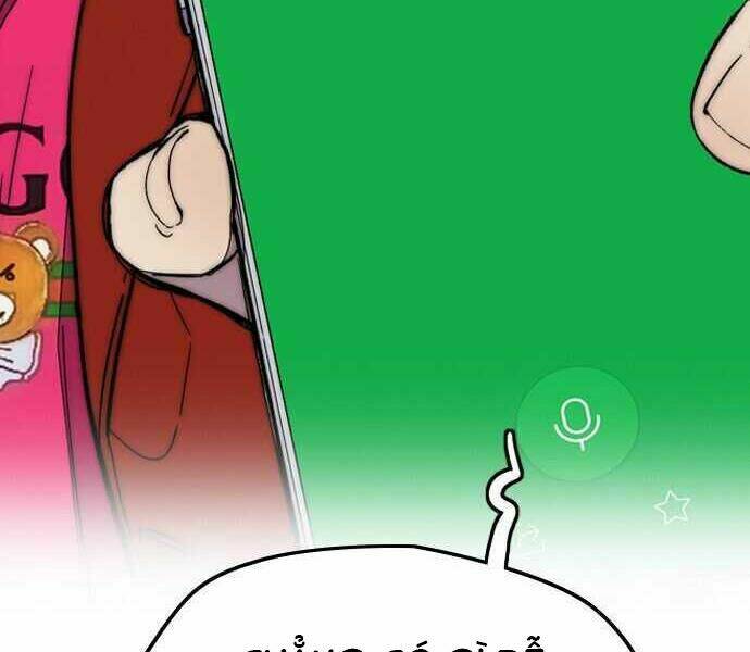 Thể Thao Cực Hạn - Chapter 360 - Page 94