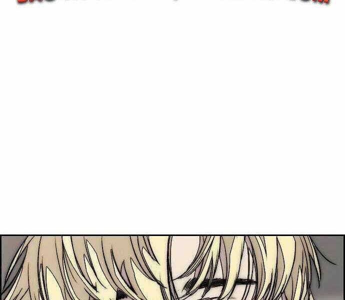 Thể Thao Cực Hạn - Chapter 360 - Page 96