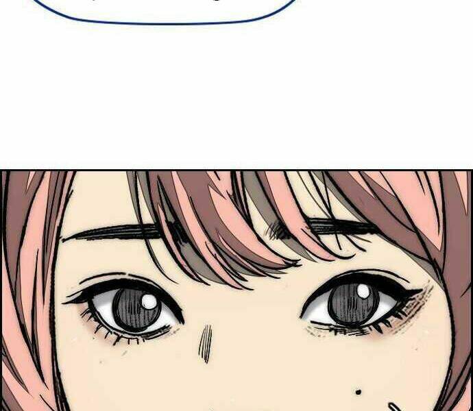 Thể Thao Cực Hạn - Chapter 360 - Page 98