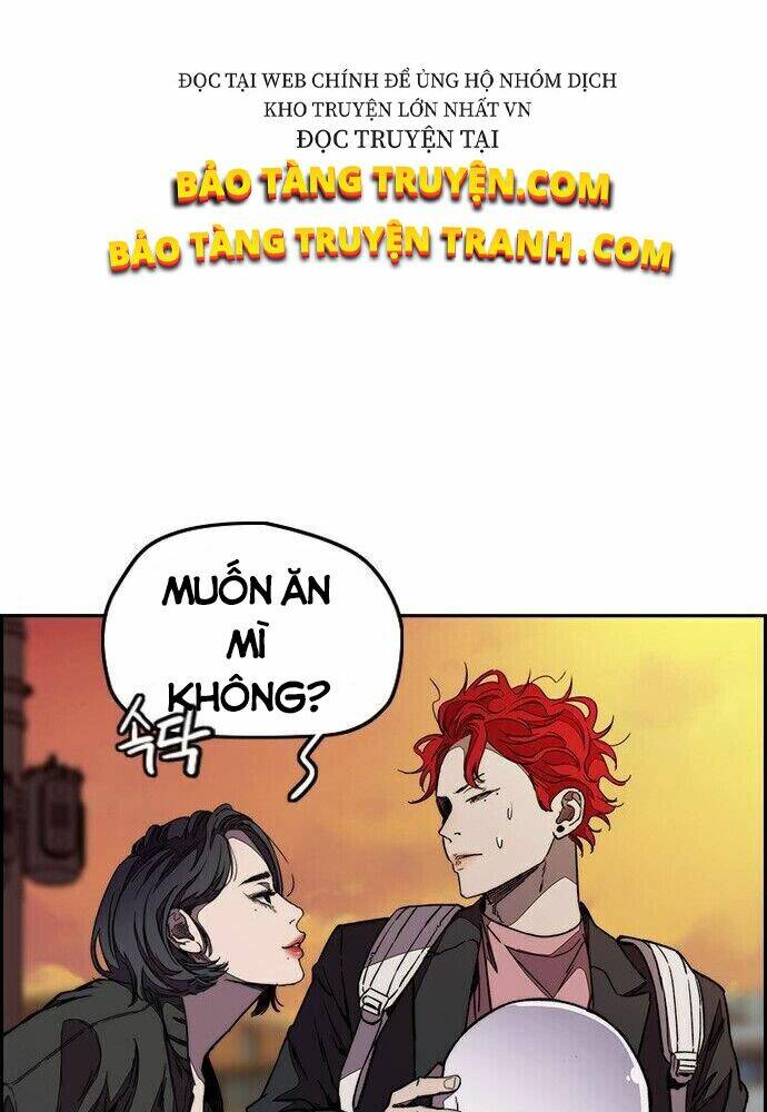 Thể Thao Cực Hạn - Chapter 361 - Page 99