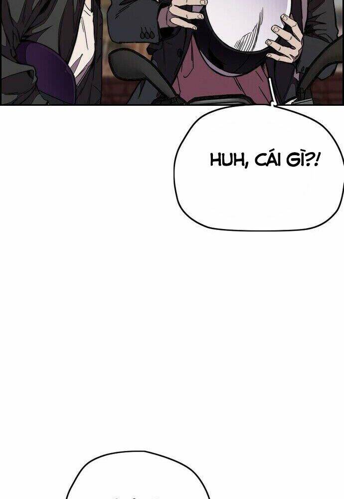 Thể Thao Cực Hạn - Chapter 361 - Page 100