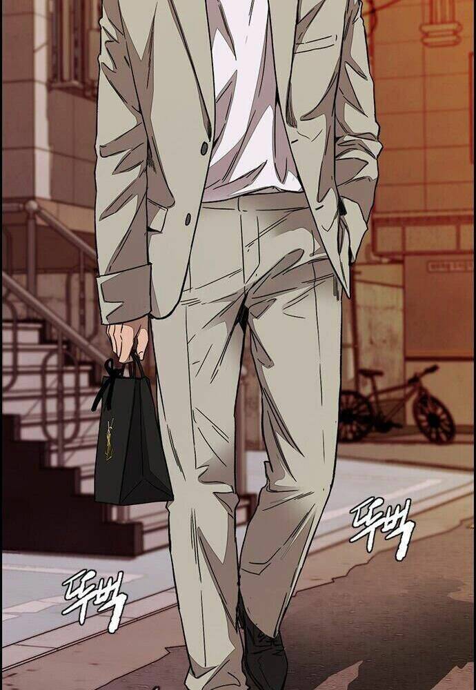 Thể Thao Cực Hạn - Chapter 361 - Page 103