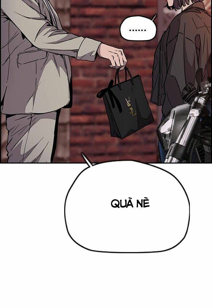 Thể Thao Cực Hạn - Chapter 361 - Page 107