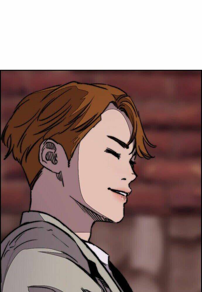 Thể Thao Cực Hạn - Chapter 361 - Page 108