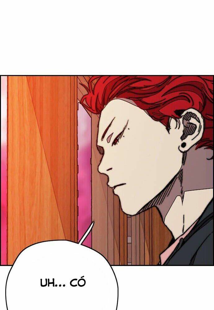 Thể Thao Cực Hạn - Chapter 361 - Page 10