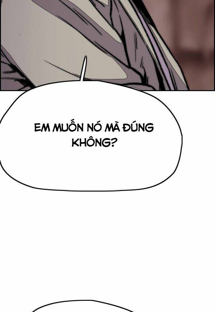 Thể Thao Cực Hạn - Chapter 361 - Page 109