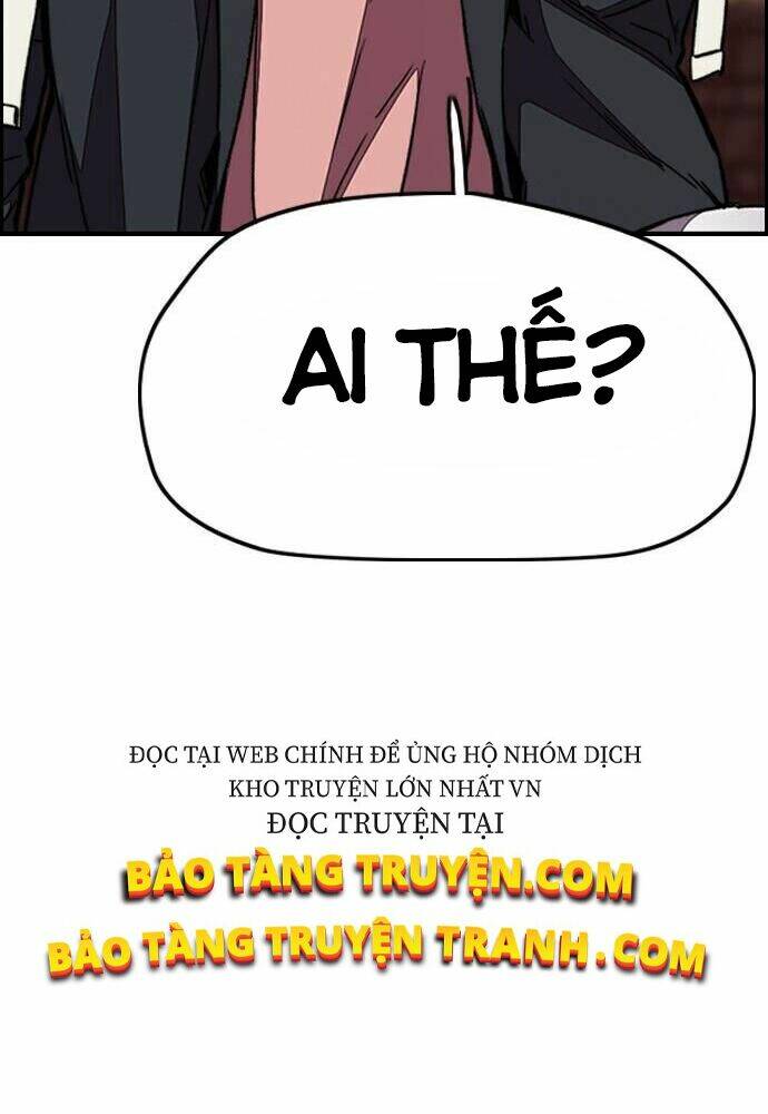 Thể Thao Cực Hạn - Chapter 361 - Page 113