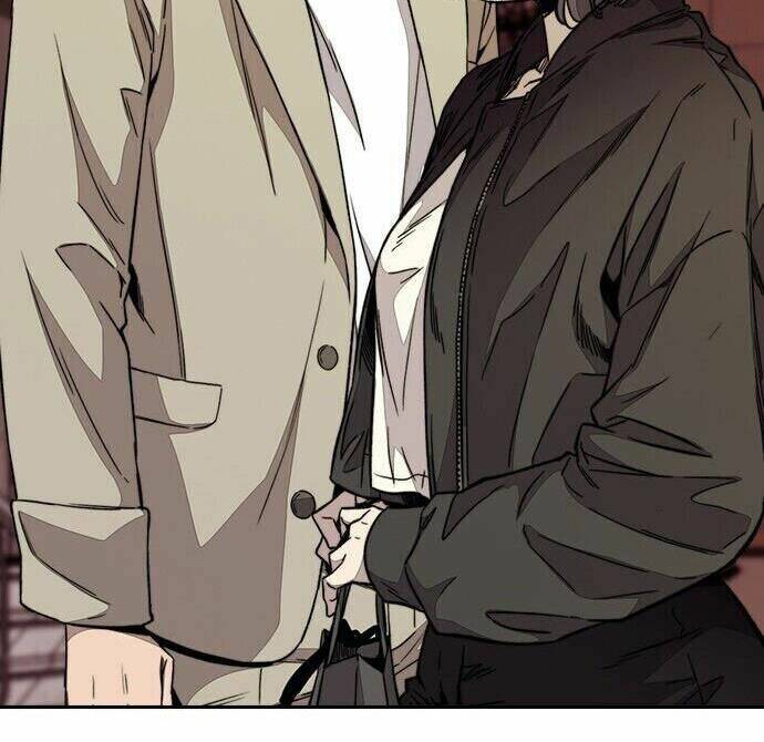 Thể Thao Cực Hạn - Chapter 361 - Page 115