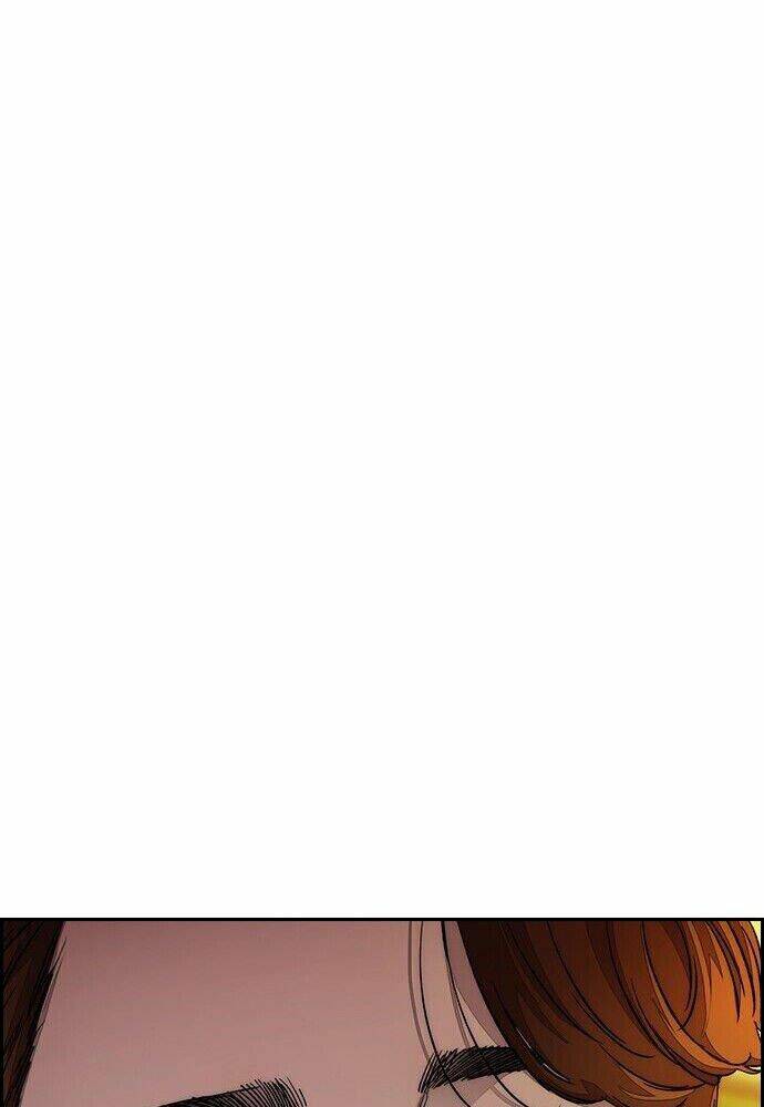 Thể Thao Cực Hạn - Chapter 361 - Page 116