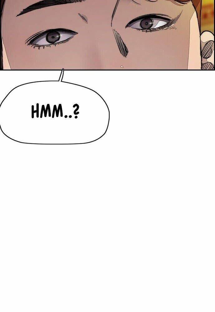 Thể Thao Cực Hạn - Chapter 361 - Page 117