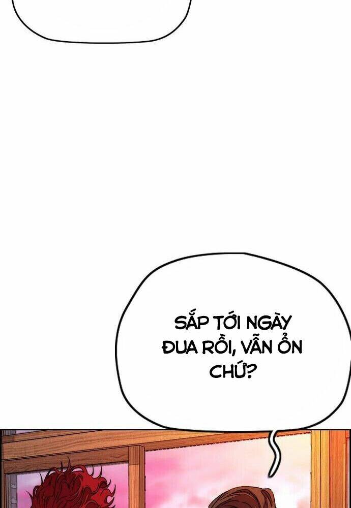 Thể Thao Cực Hạn - Chapter 361 - Page 11