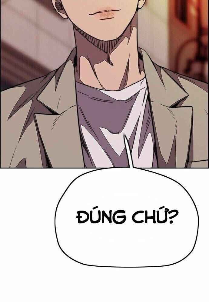 Thể Thao Cực Hạn - Chapter 361 - Page 119