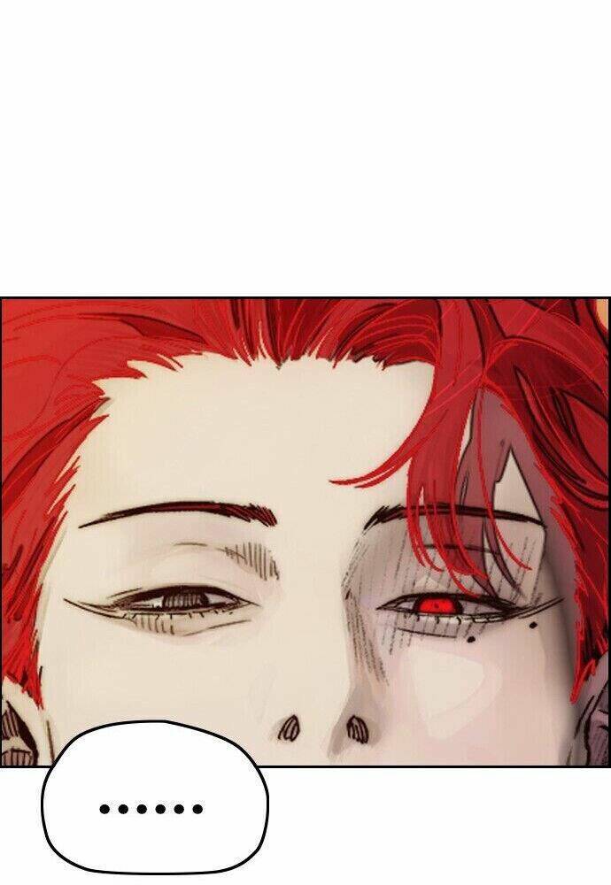 Thể Thao Cực Hạn - Chapter 361 - Page 120