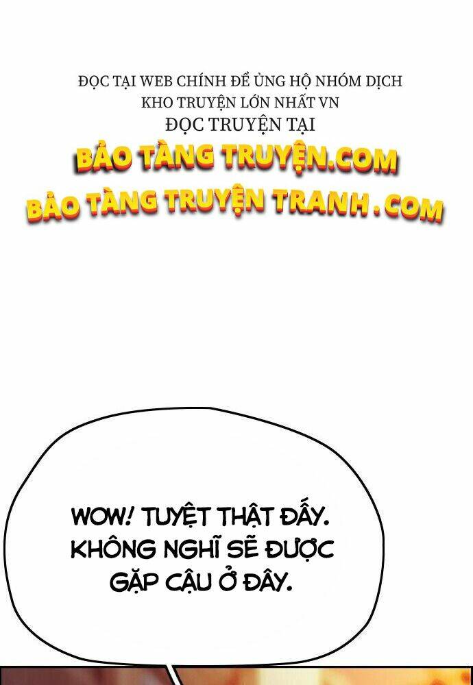 Thể Thao Cực Hạn - Chapter 361 - Page 121