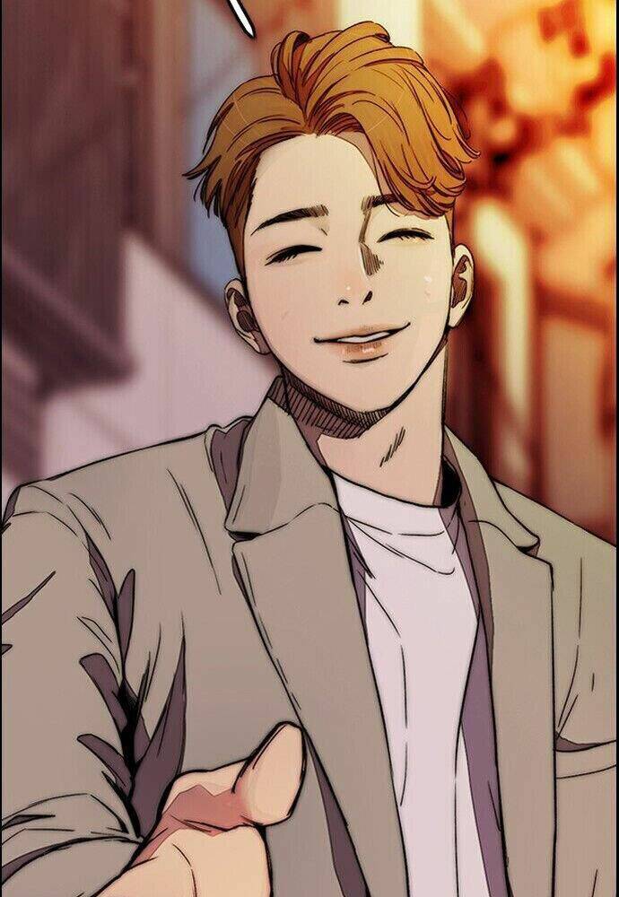 Thể Thao Cực Hạn - Chapter 361 - Page 122