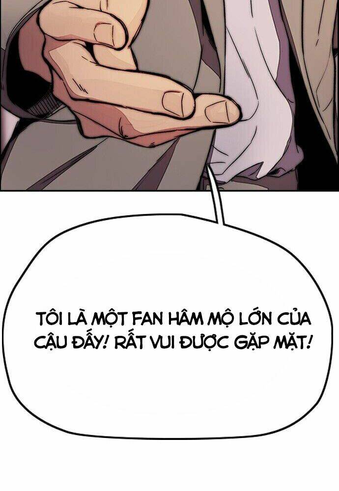 Thể Thao Cực Hạn - Chapter 361 - Page 123