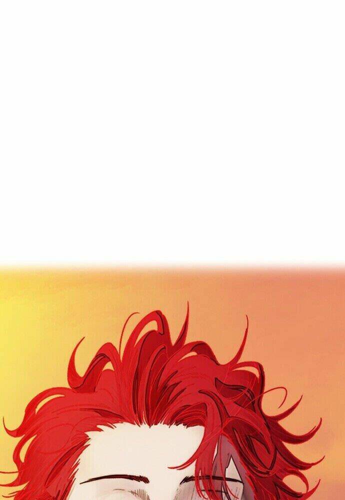 Thể Thao Cực Hạn - Chapter 361 - Page 124