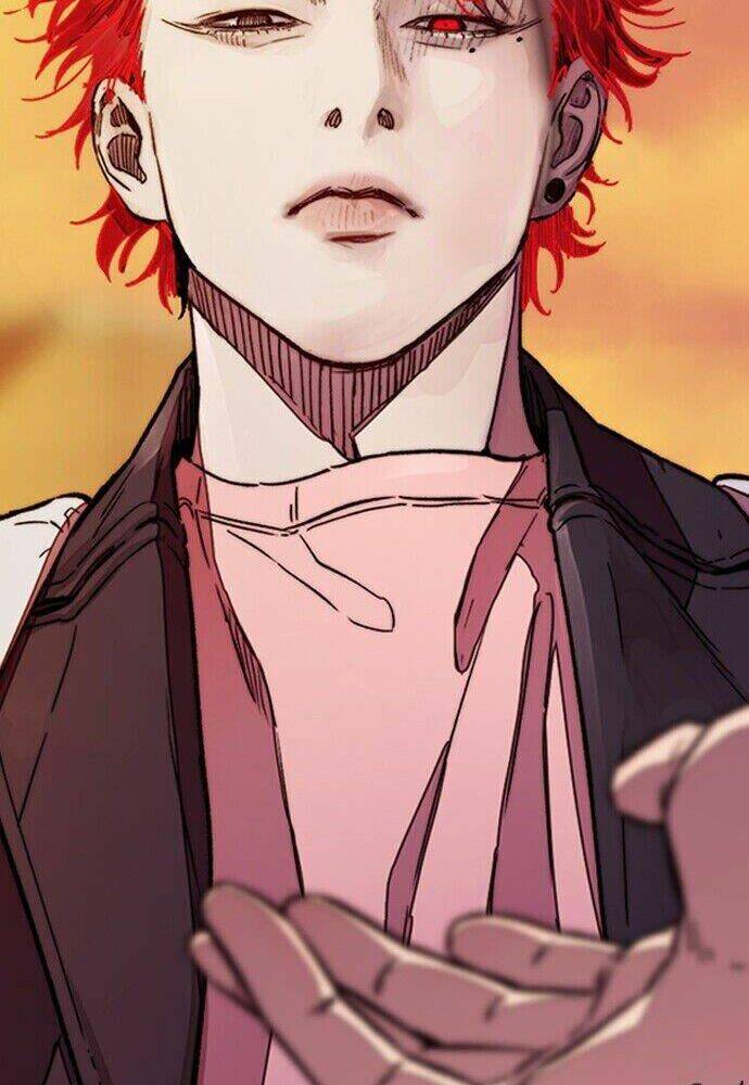 Thể Thao Cực Hạn - Chapter 361 - Page 125