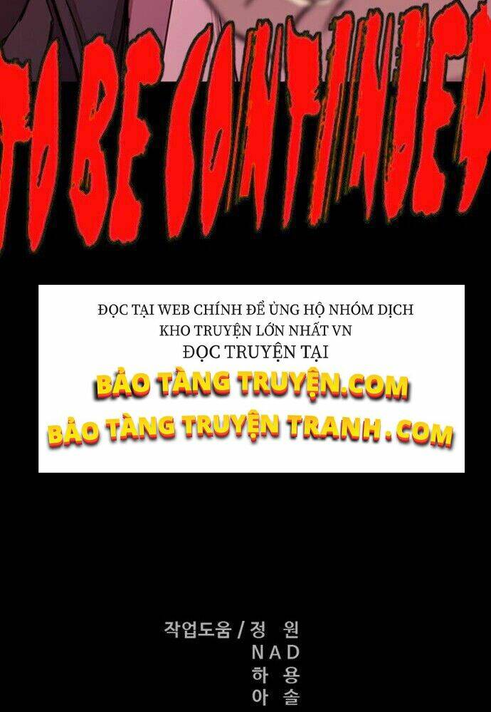 Thể Thao Cực Hạn - Chapter 361 - Page 126
