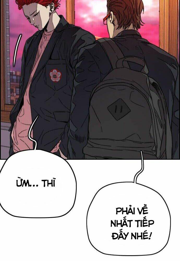 Thể Thao Cực Hạn - Chapter 361 - Page 12