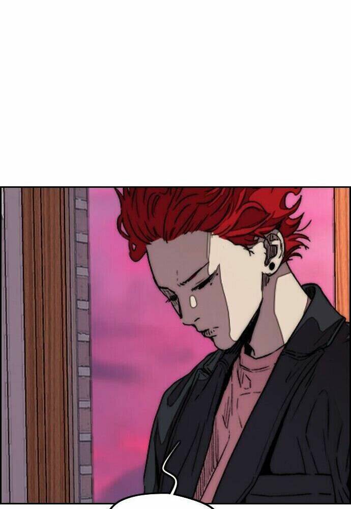 Thể Thao Cực Hạn - Chapter 361 - Page 13