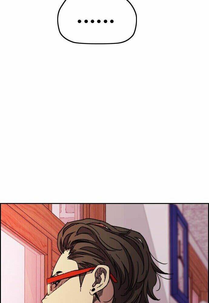 Thể Thao Cực Hạn - Chapter 361 - Page 14