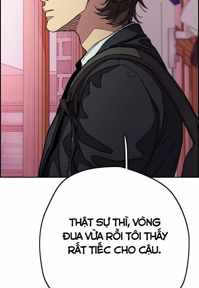 Thể Thao Cực Hạn - Chapter 361 - Page 15
