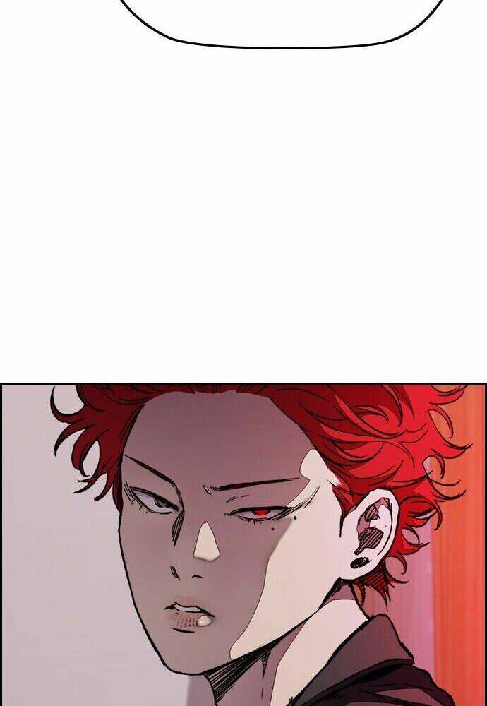 Thể Thao Cực Hạn - Chapter 361 - Page 16