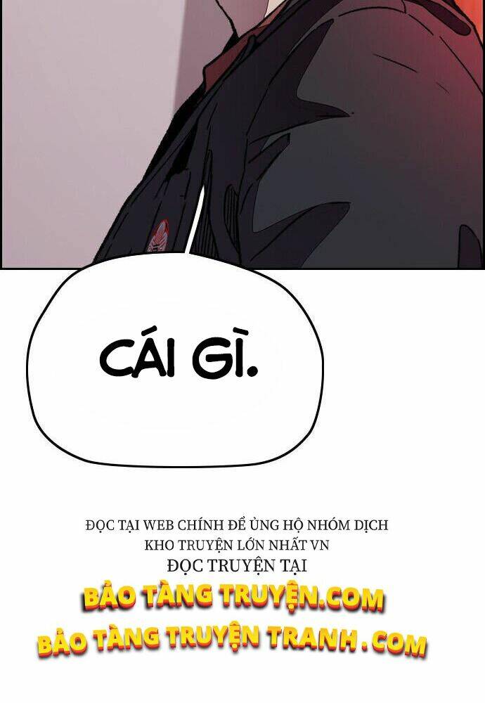 Thể Thao Cực Hạn - Chapter 361 - Page 17