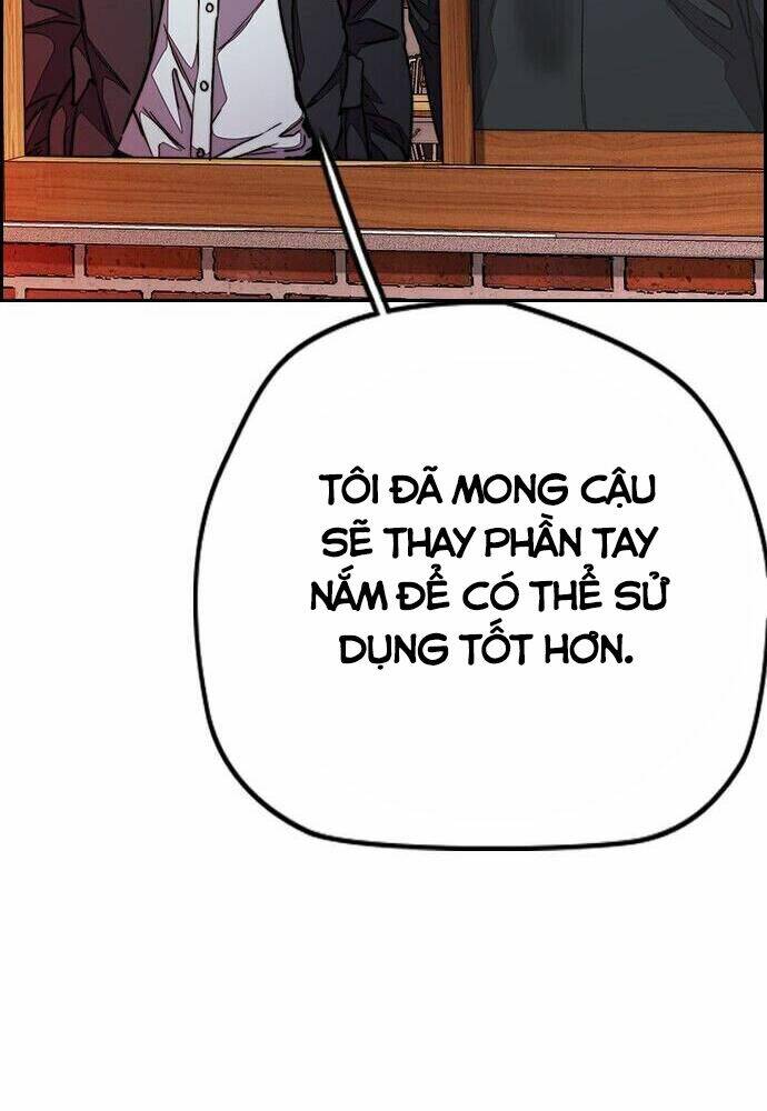 Thể Thao Cực Hạn - Chapter 361 - Page 19