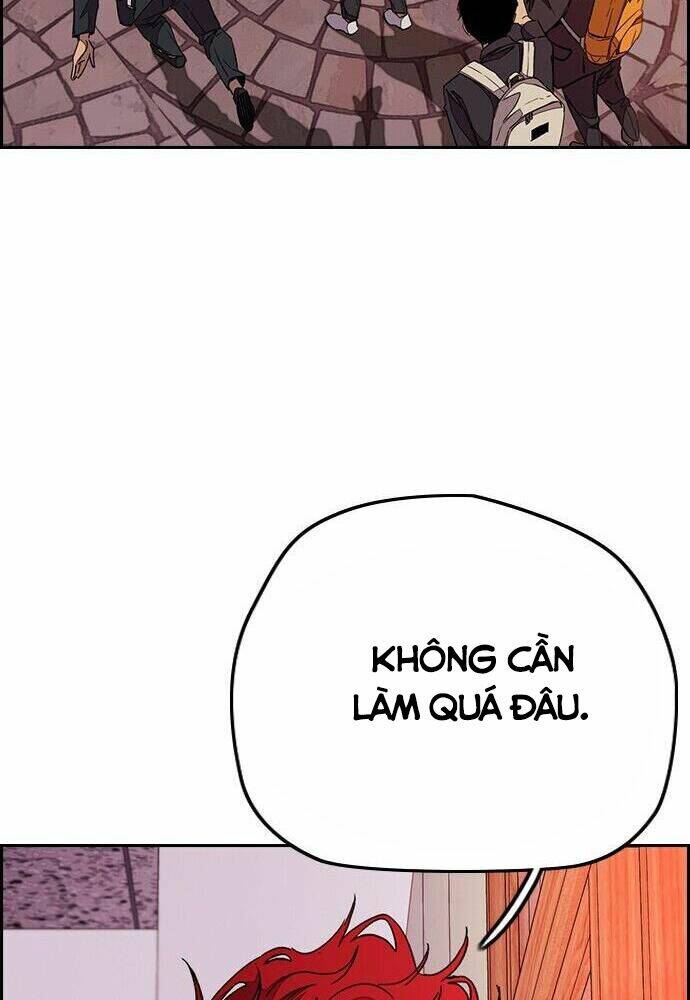 Thể Thao Cực Hạn - Chapter 361 - Page 21