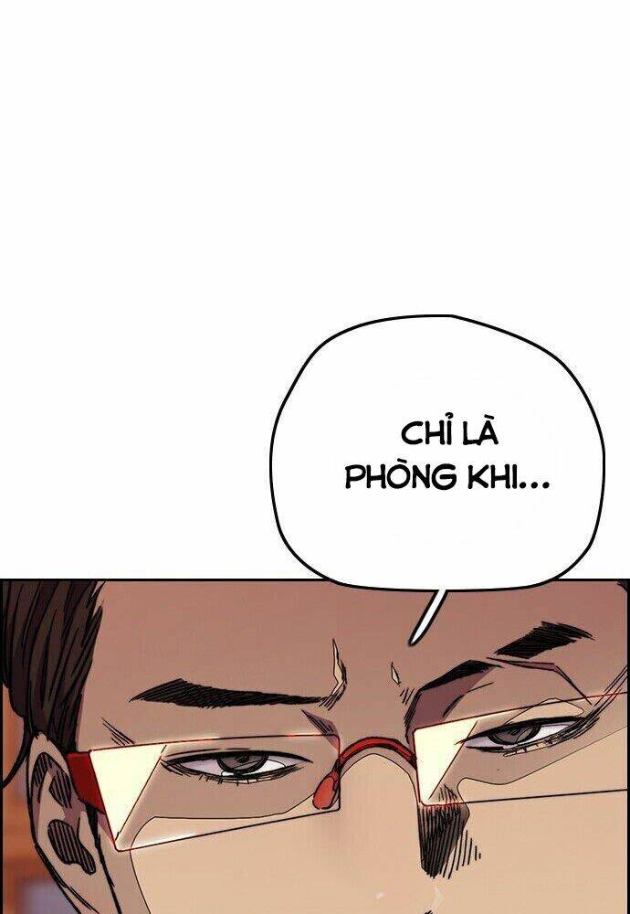 Thể Thao Cực Hạn - Chapter 361 - Page 24