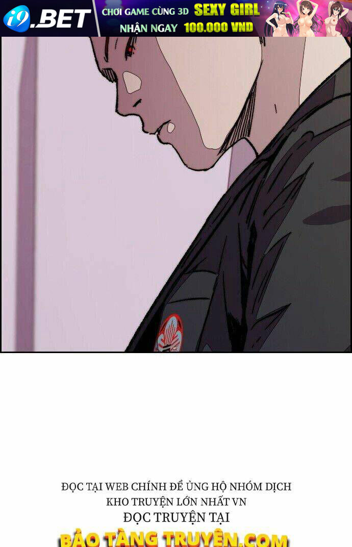 Thể Thao Cực Hạn - Chapter 361 - Page 26