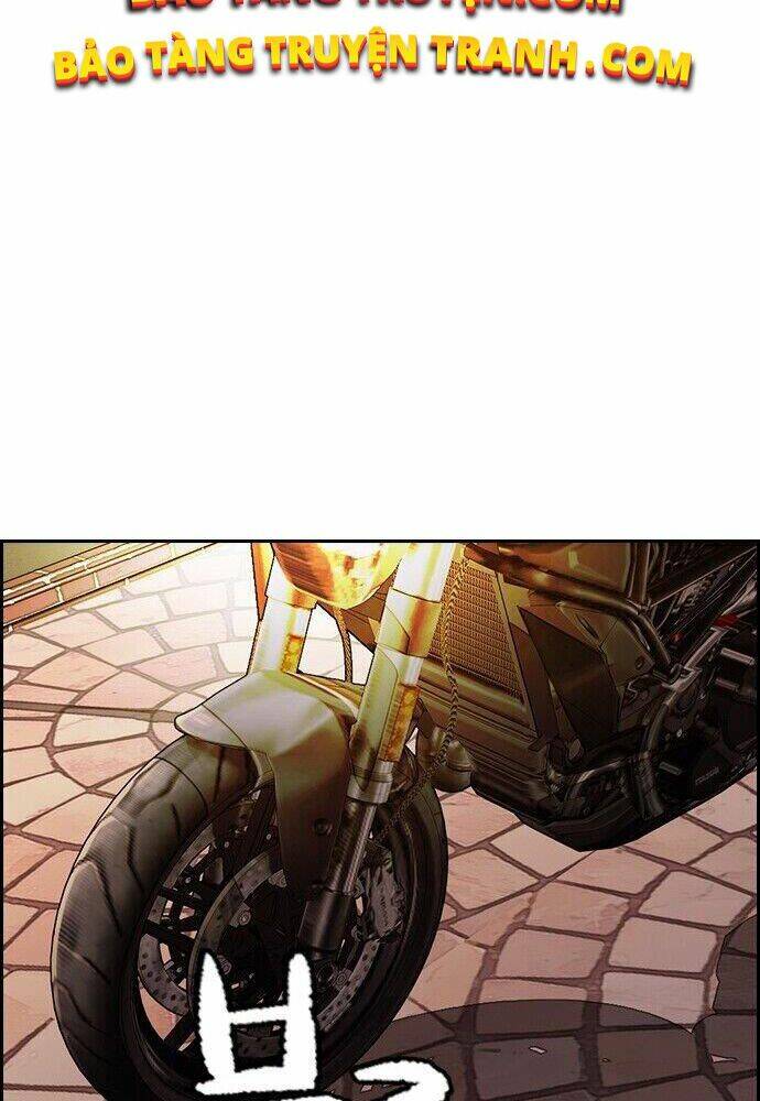 Thể Thao Cực Hạn - Chapter 361 - Page 27