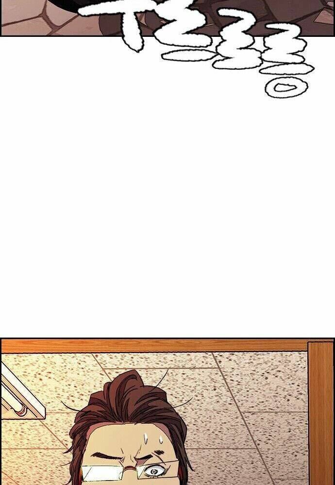 Thể Thao Cực Hạn - Chapter 361 - Page 28