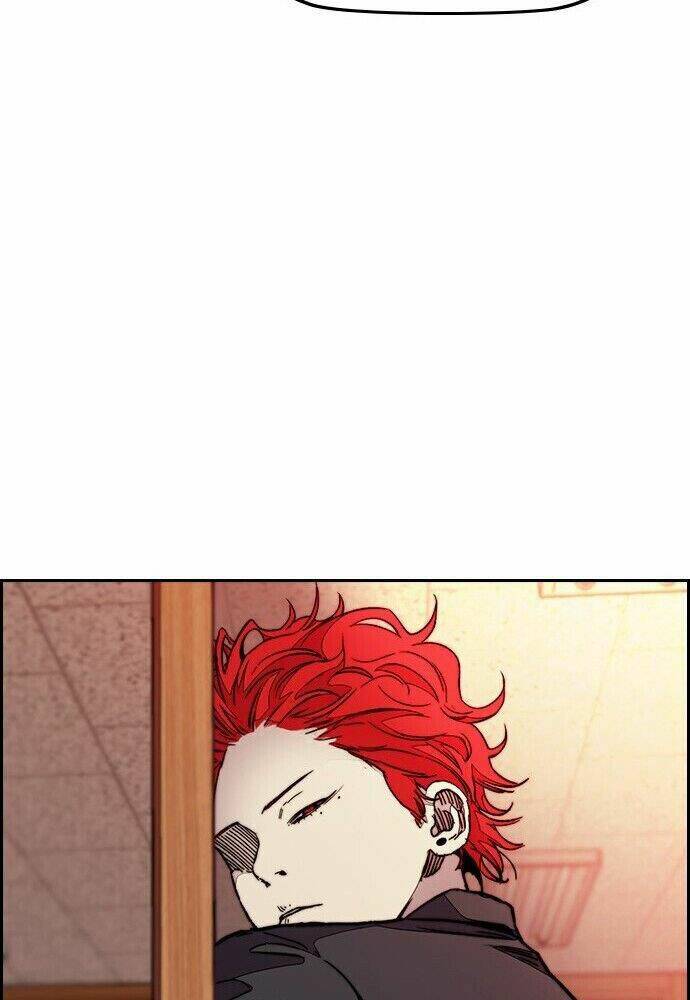 Thể Thao Cực Hạn - Chapter 361 - Page 30